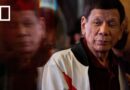 From drug tsar to ICC detainee: the rise and fall of Rodrigo Duterte