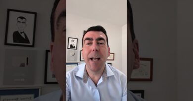 HALF a BILLION Private Credit Loans DUMPED at a LOSS!