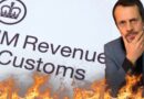 🚨 HMRC Declares Insane New Tax Reporting! (Coming Soon – Huge Fines For Non Compliance) 🔥