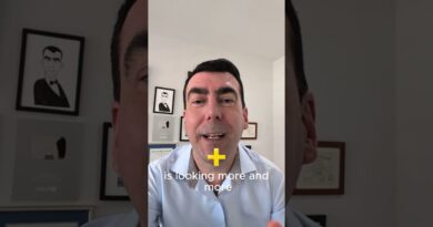 HOLY SH*T! Another Private Credit Fund is BLOWING UP!