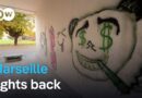 How a neighborhood in Marseille took on drug dealers | Focus on Europe