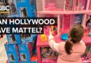 How Blockbuster Movie Franchises Are Helping Boost Toy Sales