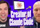 How Claude Code Claude Codes | The Vergecast