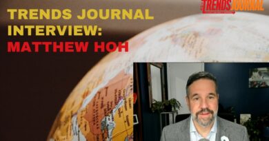 HOW MUCH OF A ROLE IS THE GREATER ISRAEL PROJECT PLAYING IN THE U.S. THREAT OF WAR WITH IRAN?