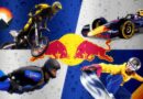How Red Bull Built Its Empire