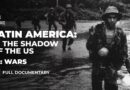 How the US influenced conflicts in 1980s Latin America | Featured Documentary