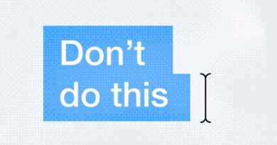 How to make your resume stand out in the AI hiring era