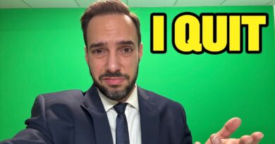 I Can’t Keep Making China Uncensored