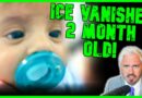 ICE DEPORTS DEATHLY SICK 2-MONTH-OLD BABY | The Kyle Kulinski Show