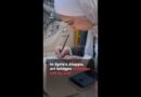 In Aleppo, art bridges Syria’s war divisions | AJ #shorts
