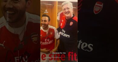 ‘Index of Repression:’ documents 964 anti-Palestinian cases in the UK | AJ #shorts