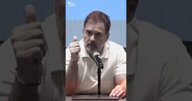 India’s Missing Voter Data: ‘Vote Chori’ Allegations and the Election Commission’s Dismissal