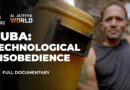 “Invent and resolve”: How Cuba’s survived six decades of US blockade | Al Jazeera World Documentary