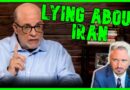 ‘IRAN WILL NUKE AMERICA’: Fox News Freaks Resort To FLAT OUT LIES To DEMAND WAR!! | Kyle Kulinski