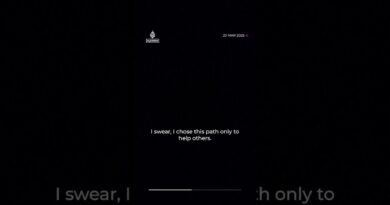 Israeli forces fired 900 bullets at Gaza medical convoy, new report reveals | AJ #shorts