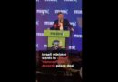 Israeli minister wants to cancel ‘damned’ Oslo Accords | AJ #shorts