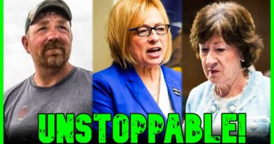 IT’S HAPPENING | The Kyle Kulinski Show