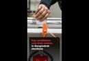 Key candidates cast their ballots in Bangladesh elections | AJ#shorts