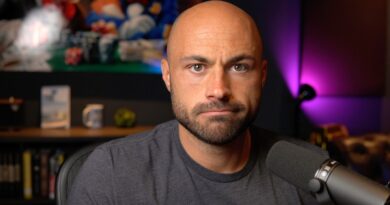 LIVE: Are we going to war?