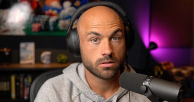 LIVE: Retail All In, Hedge Funds Max Short