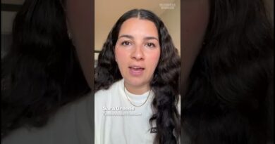 Local sources respond to cartel unrest in #Mexico.