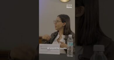 Maduro’s 2024 Venezuela Election Explained