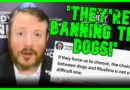 MAGA Weirdo Says Democrats Will BAN DOGS FROM AMERICA | The Kyle Kulinski Show