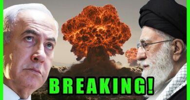 MAJOR BREAKING: IRAN WAR ‘IMMINENT’ WITH ‘TACTICAL NUKES’ USED?!?! | The Kyle Kulinski Show