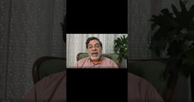 MARANDI WARNS ABOUT RISK OF TRUMP WAR WITH IRAN