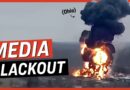 Media Blackout as Chemical Disaster Led to Cancers, Thyroid, and Neurological Issues