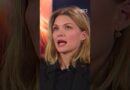 Michelle Pfeiffer’s Honest Thoughts on being a working mum | 60 Minutes Australia