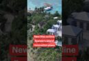 New #Epsteinfiles reveal major #renovations planned for his private #islands