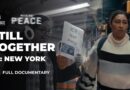 New York’s immigration divide | Making Peace – Ep 2 | Featured Documentary