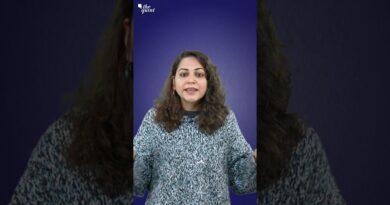 No Census, No Jobs Data, No Answers: Inside the Modi Govt’s Data Denial | The Quint | The Quint