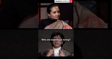 On deceiving through fake romantic relationships