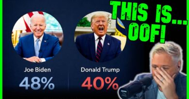 OOF | The Kyle Kulinski Show