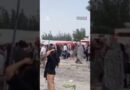 Over 50 killed in strike on girls’ elementary school in Iran | AJ #shorts
