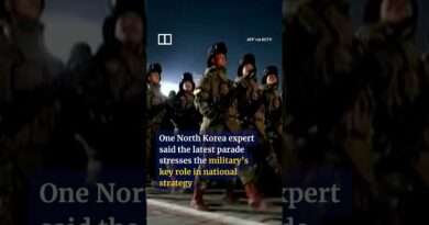 Pakistan declares ‘open war’ with Taliban