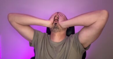 PEOPLE FALL ASLEEP AS TRUMP HAS DISASTER STATE OF THE UNION SPEECH!!