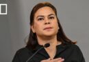 Philippines’ Sara Duterte to run for president