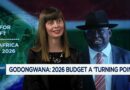 Post-Budget Analysis & Reactions: Finmin Godongwana’s Budget 2026