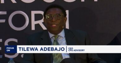 PRG RMBNGEF 280325 P1