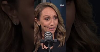 Real life inside supermax prison | Extra Minutes