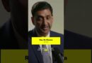 Rep. Ro Khanna on what’s in and out of the Epstein files #shorts