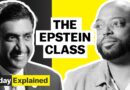 Rep. Ro Khanna takes on the “Epstein class” | Today, Explained