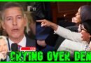 Republicans B*TCH & MOAN About Dems BEING MEAN TO TRUMP At State Of The Union! | Kyle Kulinski Show
