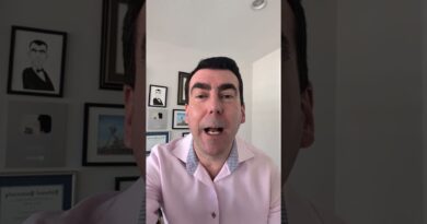 Retail Collapse = Layoffs Incoming & Market Crash