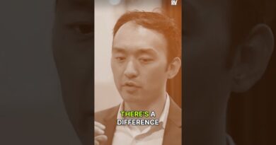 Sentiment Is Crushing #cryptoprices