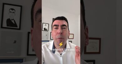 Silver Miners Indicate Massive Spot Rally Imminent!