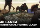 Sri Lanka fishing concerns: Authorities investigate impact of mechanised methods